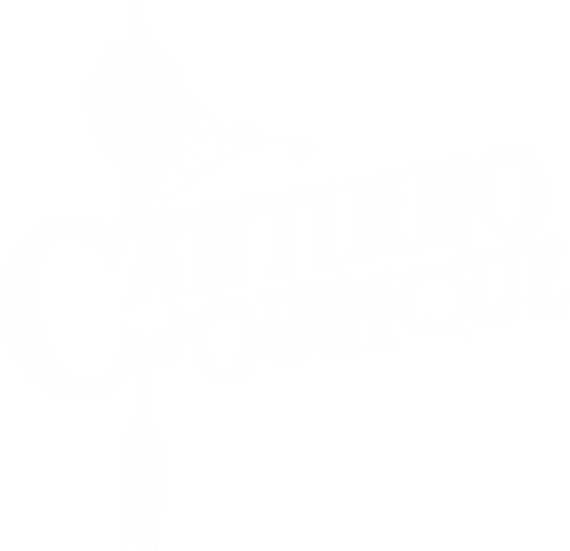Cantinho d'Ourique